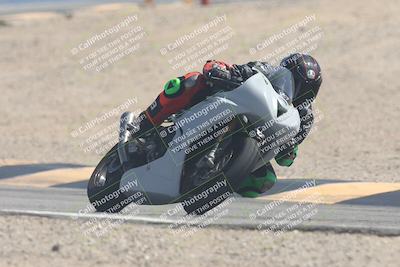 media/Sep-20-2025-Race Pace (Sat) [[d4e1b33f4d]]/Non Verified/Turn 12 (12pm)/